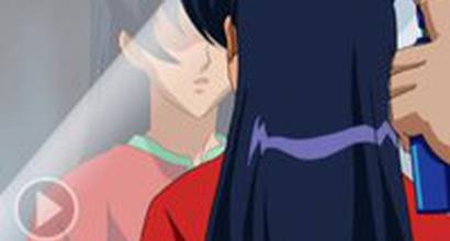 Тизер (русский дублированный) 