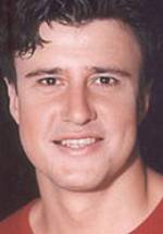 Сергей Пинчук фото