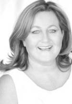 Лин Роден фото