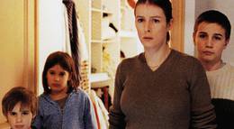 Кадр из фильма "Тайм аут" - 2