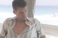 Кадр Настоящий Канкун