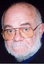 Никола-Коле Ангеловски фото