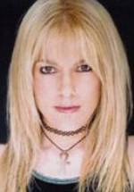 Райли Уэстон фото