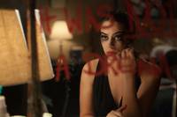 Кадр Кто там