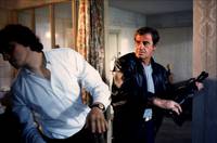 Кадр Одиночка