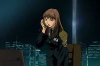 Кадр Мобильный Гандам Дубль-вэ: Бесконечный Вальс (видео)