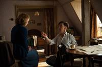 Кадр Игра в имитацию