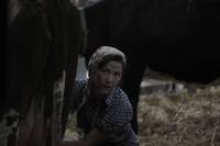 Кадр Die Rebellin