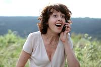 Кадр Вулкан страстей