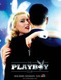 Постер из фильма "Клуб Плейбоя" - 1