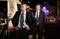 Кадр Особо тяжкое преступление