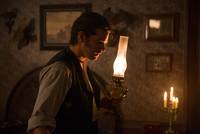 Кадр Обитель проклятых (Дом проклятых)