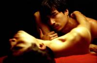 Кадр Расколотое небо