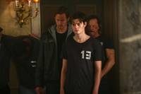 Кадр Тринадцать