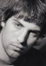 Дэниэл Делевин фото