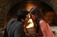 Кадр Дядя Кара