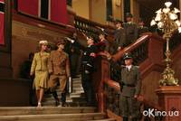 Кадр Гитлер капут!