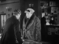 Кадр Der Bettler vom Kölner Dom