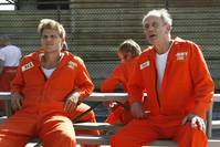 Кадр Последний звонок