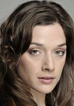 Карла Пандольфи фото