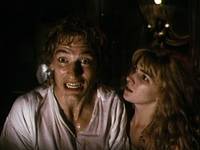 Кадр Готика