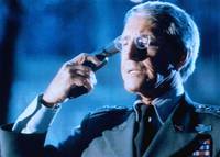 Кадр Миротворец