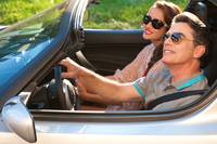 Кадр Однажды эта боль принесет тебе пользу