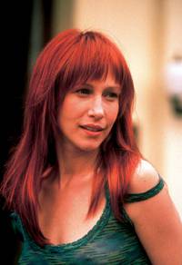 Кадр 15 минут славы