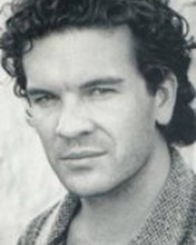 Джеймс Уит фото