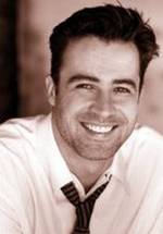 Макс Херхольц фото