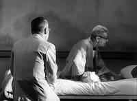 Кадр Я живу в страхе