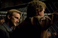 Кадр Убийство