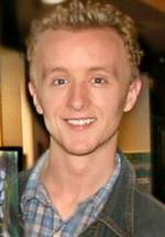 Пол Крэм фото