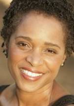 Карнетта Джонс фото