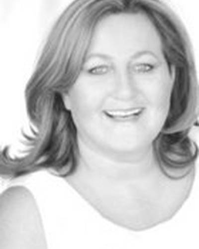 Лин Роден фото