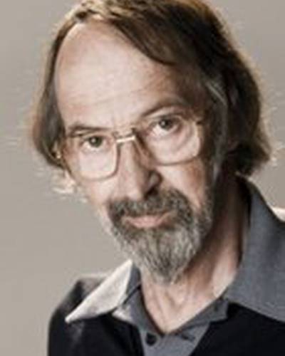 Фрэнк Уиттен фото