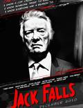 Постер из фильма "Падение Джека" - 1