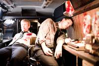 Кадр Суши Гёл