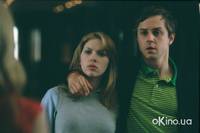 Кадр Трудности перевода