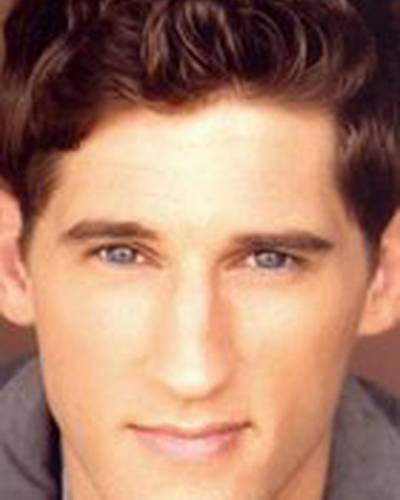 Пол Бартоломью фото