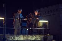 Кадр Клуб анонимных киллеров