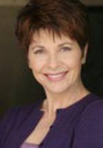 Лорен Чейз фото