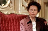 Кадр Развод