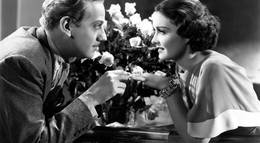 Кадр из фильма "Возвращение одинокого волка" - 1