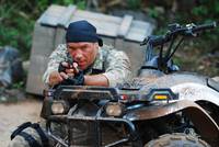 Кадр Ключ Саламандры