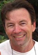 Билл Слоун фото