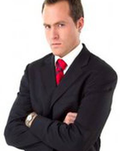 Эрик Хэйзер фото