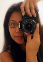 Лопси Шварц фото