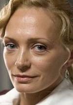 Джульетта Геринг фото