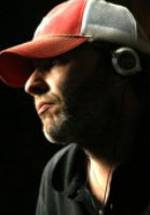 Терри Каннингэм фото